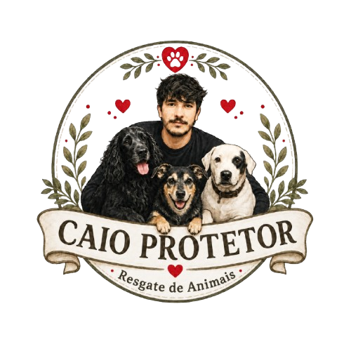 Cayo Rescatista